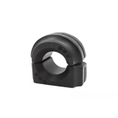 Втулка стабілізатора передня (D=28mm) BMW 5 F10/F11 / БМВ 5 Ф10/Ф11 2009-2017 R0104199 RODRUNNER (Південна Корея)