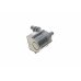 Додатковий насос системи охолодження BMW 5 F10/F11 / БМВ 5 Ф10/Ф11 2.0d N47 2009-2017 11538843815 BMW (Німеччина) - Фото №2