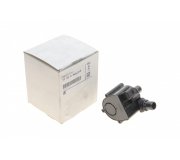 Додатковий насос системи охолодження BMW 5 F10/F11 / БМВ 5 Ф10/Ф11 2.0d N47 2009-2017 11538843815 BMW (Німеччина)