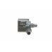 Додатковий насос системи охолодження BMW 5 F10/F11 / БМВ 5 Ф10/Ф11 2.0d N47 2009-2017 11538843815 BMW (Німеччина) - Фото №3