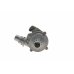 Додатковий насос системи охолодження BMW 5 F10/F11 / БМВ 5 Ф10/Ф11 2.0d N47 2009-2017 11538843815 BMW (Німеччина) - Фото №4