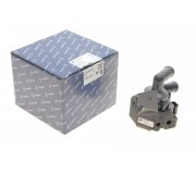 Додатковий насос системи охолодження BMW 5 F10/F11 / БМВ 5 Ф10/Ф11 2.0d N47 / B47 2009-2017 7.04077.32.0 PIERBURG (Німеччина)