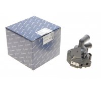 Додатковий насос системи охолодження BMW 5 F10/F11 / БМВ 5 Ф10/Ф11 2.0d N47 / B47 2009-2017 7.04077.32.0 PIERBURG (Німеччина)