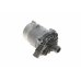 Додатковий насос системи охолодження BMW 5 F10/F11 / БМВ 5 Ф10/Ф11 4.4 (бензин) 2009-2017 7.06033.44.0 PIERBURG (Німеччина) - Фото №3