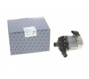 Додатковий насос системи охолодження BMW 5 F10/F11 / БМВ 5 Ф10/Ф11 4.4 (бензин) 2009-2017 7.06033.44.0 PIERBURG (Німеччина)
