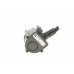 Додатковий насос системи охолодження BMW 5 F10/F11 / БМВ 5 Ф10/Ф11 2.0d N47 2009-2017 7.08692.02.0 PIERBURG (Німеччина) - Фото №3