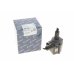 Додатковий насос системи охолодження BMW 5 F10/F11 / БМВ 5 Ф10/Ф11 2.0d N47 2009-2017 7.08692.02.0 PIERBURG (Німеччина) - Фото №1
