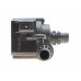 Додатковий насос системи охолодження BMW 5 F10/F11 / БМВ 5 Ф10/Ф11 2.0d N47 2009-2017 AWP064 GRAF (Італія) - Фото №2