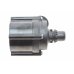 Додатковий насос системи охолодження BMW 5 F10/F11 / БМВ 5 Ф10/Ф11 2.0d N47 2009-2017 AWP064 GRAF (Італія) - Фото №3