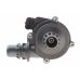 Додатковий насос системи охолодження BMW 5 F10/F11 / БМВ 5 Ф10/Ф11 2.0d N47 2009-2017 AWP064 GRAF (Італія) - Фото №4