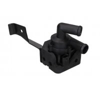 Додатковий насос системи охолодження BMW 5 F10/F11 / БМВ 5 Ф10/Ф11 2.0d N47 / B47 2009-2017 T8007 KAMOKA (Польща)
