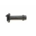 Фланець системи охолодження BMW 5 F10/F11 / БМВ 5 Ф10/Ф11 2.0d N47 2009-2017 022820 GATES (Бельгія) - Фото №3