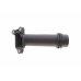 Фланець системи охолодження BMW 5 F10/F11 / БМВ 5 Ф10/Ф11 2.0d N47 2009-2017 1.660.009 EPS (Італія) - Фото №3