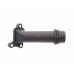 Фланець системи охолодження BMW 5 F10/F11 / БМВ 5 Ф10/Ф11 2.0d N47 2009-2017 1.660.009 EPS (Італія) - Фото №2