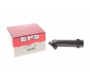Фланец системы охлаждения BMW 5 F10/F11 / БМВ 5 Ф10/Ф11 2.0d N47 2009-2017 1.660.009 EPS (Италия)