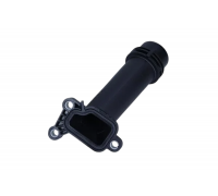 Фланець системи охолодження BMW 5 F10/F11 / БМВ 5 Ф10/Ф11 2.0d N47 2009-2017 11127810707 BMW (Німеччина)