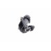 Фланець системи охолодження BMW 5 F10/F11 / БМВ 5 Ф10/Ф11 3.0d 2009-2017 176569 FEBI (Німеччина) - Фото №2