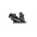 Фланець системи охолодження BMW 5 F10/F11 / БМВ 5 Ф10/Ф11 3.0d 2009-2017 176569 FEBI (Німеччина) - Фото №4