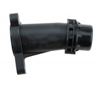 Фланец системы охлаждения BMW 5 F10/F11 / БМВ 5 Ф10/Ф11 2.0d B47 2009-2017 3J121032 AND (Украина)