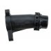 Фланец системы охлаждения BMW 5 F10/F11 / БМВ 5 Ф10/Ф11 2.0d B47 2009-2017 3J121032 AND (Украина) - Фото №1