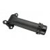 Фланець системи охолодження BMW 5 F10/F11 / БМВ 5 Ф10/Ф11 2.0d N47 2009-2017 7001167 AUTOTECHTEILE (Німеччина) - Фото №1