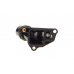Фланець системи охолодження BMW 5 F10/F11 / БМВ 5 Ф10/Ф11 3.0d 2009-2017 7001197 AUTOTECHTEILE (Німеччина) - Фото №4