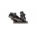 Фланець системи охолодження BMW 5 F10/F11 / БМВ 5 Ф10/Ф11 3.0d 2009-2017 7001197 AUTOTECHTEILE (Німеччина) - Фото №2