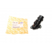 Фланець системи охолодження BMW 5 F10/F11 / БМВ 5 Ф10/Ф11 3.0d 2009-2017 7001197 AUTOTECHTEILE (Німеччина) - Фото №1