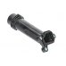 Фланец системы охлаждения BMW 5 F10/F11 / БМВ 5 Ф10/Ф11 2.0d N47 2009-2017 73385 AIC (Германия) - Фото №2