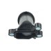 Фланец системы охлаждения BMW 5 F10/F11 / БМВ 5 Ф10/Ф11 2.0d N47 2009-2017 775121 NRF (Нидерланды) - Фото №2