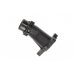 Фланец системы охлаждения BMW 5 F10/F11 / БМВ 5 Ф10/Ф11 2.0d B47 2009-2017 77541 AIC (Германия) - Фото №2