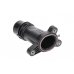Фланец системы охлаждения BMW 5 F10/F11 / БМВ 5 Ф10/Ф11 2.0d B47 2009-2017 77541 AIC (Германия) - Фото №1
