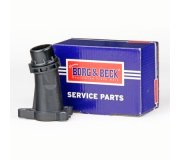 Фланец системы охлаждения BMW 5 F10/F11 / БМВ 5 Ф10/Ф11 2.0d B47 2009-2017 BTS1161 BORG and BECK (Великобритания)