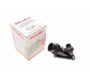 Фланець системи охолодження BMW 5 F10/F11 / БМВ 5 Ф10/Ф11 3.0d 2009-2017 CH7047 MOTORAD (США)