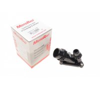 Фланець системи охолодження BMW 5 F10/F11 / БМВ 5 Ф10/Ф11 3.0d 2009-2017 CH7047 MOTORAD (США)