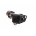 Фланець системи охолодження BMW 5 F10/F11 / БМВ 5 Ф10/Ф11 3.0d 2009-2017 CH7047 MOTORAD (США) - Фото №2