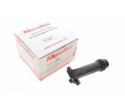 Фланец системы охлаждения BMW 5 F10/F11 / БМВ 5 Ф10/Ф11 2.0d N47 2009-2017 CH7063 MOTORAD (США)