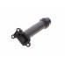 Фланец системы охлаждения BMW 5 F10/F11 / БМВ 5 Ф10/Ф11 2.0d N47 2009-2017 CH7063 MOTORAD (США) - Фото №3