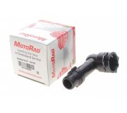 Фланец системы охлаждения BMW 5 F10/F11 / БМВ 5 Ф10/Ф11 2.0d B47 2009-2017 CH7106 MOTORAD (США)