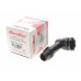 Фланец системы охлаждения BMW 5 F10/F11 / БМВ 5 Ф10/Ф11 2.0d B47 2009-2017 CH7106 MOTORAD (США) - Фото №1