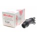 Фланец системы охлаждения BMW 5 F10/F11 / БМВ 5 Ф10/Ф11 2.0d B47 2009-2017 CH7113 MOTORAD (США) - Фото №1
