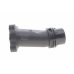 Фланец системы охлаждения BMW 5 F10/F11 / БМВ 5 Ф10/Ф11 2.0d B47 2009-2017 CH7113 MOTORAD (США) - Фото №2