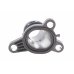Фланец системы охлаждения BMW 5 F10/F11 / БМВ 5 Ф10/Ф11 2.0d B47 2009-2017 CH7113 MOTORAD (США) - Фото №3
