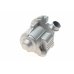 Помпа / водяной насос (OE: 11 51 5 A05 704) BMW 5 F10/F11 / БМВ 5 Ф10/Ф11 ActiveHybrid 2009-2017 052316000001 MAGNETI MARELLI (Италия) - Фото №2