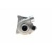 Помпа / водяной насос (OE: 11 51 5 A05 704) BMW 5 F10/F11 / БМВ 5 Ф10/Ф11 ActiveHybrid 2009-2017 052316000001 MAGNETI MARELLI (Италия) - Фото №5