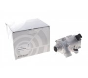 Помпа / водяний насос BMW 5 F10/F11 / БМВ 5 Ф10/Ф11 2.0 (бензин) 2009-2017 11515A81BE9 BMW (Німеччина)