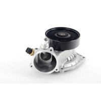 Помпа / водяний насос BMW 5 F10/F11 / БМВ 5 Ф10/Ф11 4.4 (бензин) 2009-2017 11517548263 BMW (Німеччина)