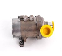 Помпа / водяний насос BMW 5 F10/F11 / БМВ 5 Ф10/Ф11 2.5 (бензин) 2009-2017 11517586925 BMW (Німеччина)