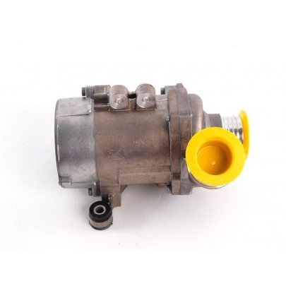 Помпа / водяний насос BMW 5 F10/F11 / БМВ 5 Ф10/Ф11 2.5 (бензин) 2009-2017 11517586925 BMW (Німеччина)