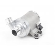 Помпа / водяной насос BMW 5 F10/F11 / БМВ 5 Ф10/Ф11 ActiveHybrid 2009-2017 11518635090 BMW (Германия)
